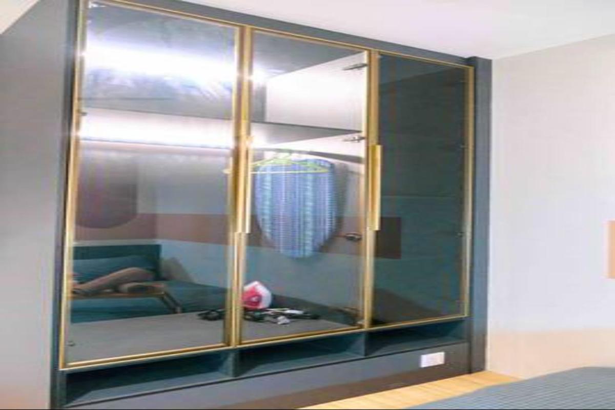 Neusuite Cozy Studio By Guestonic Kuala Lumpur Bagian luar foto